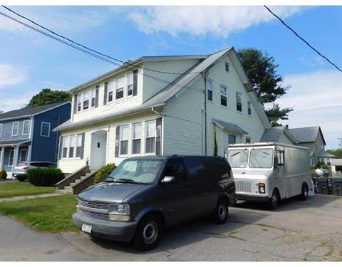 58 Sherman Rd, Dedham, MA 02026 photo 2