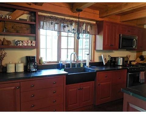 2860 Greenwich Rd, Hardwick, MA 01037 photo 9