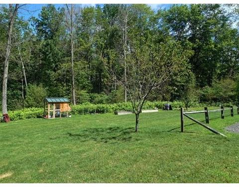 2860 Greenwich Rd, Hardwick, MA 01037 photo 6
