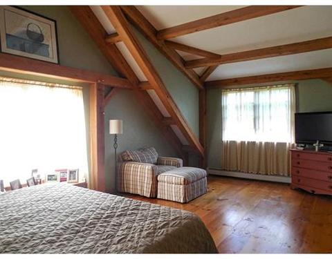 2860 Greenwich Rd, Hardwick, MA 01037 photo 21