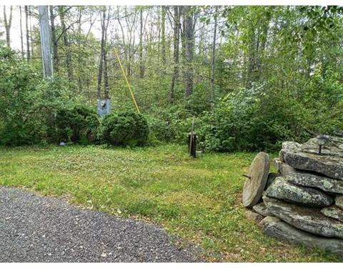 2860 Greenwich Rd, Hardwick, MA 01037 photo 8