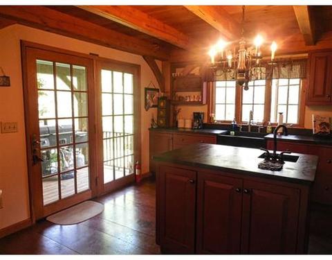 2860 Greenwich Rd, Hardwick, MA 01037 photo 10