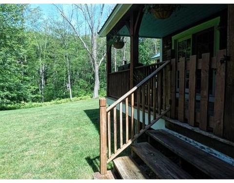 2860 Greenwich Rd, Hardwick, MA 01037 photo 22