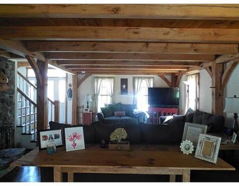 2860 Greenwich Rd, Hardwick, MA 01037 photo 15