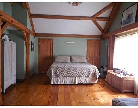 2860 Greenwich Rd, Hardwick, MA 01037 photo 20