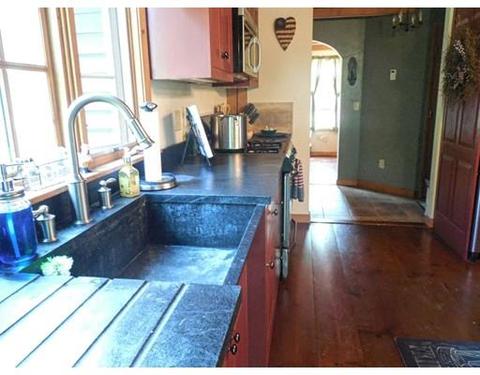 2860 Greenwich Rd, Hardwick, MA 01037 photo 13