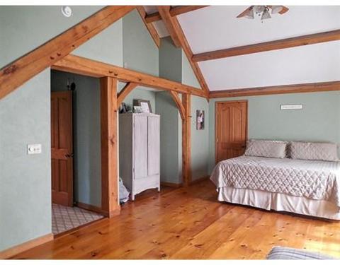 2860 Greenwich Rd, Hardwick, MA 01037 photo 19