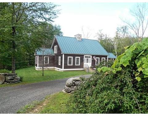 2860 Greenwich Rd, Hardwick, MA 01037 photo 28