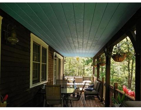 2860 Greenwich Rd, Hardwick, MA 01037 photo 23
