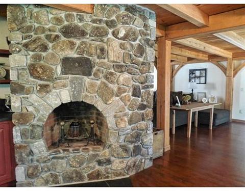 2860 Greenwich Rd, Hardwick, MA 01037 photo 14