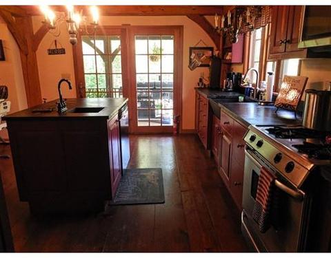 2860 Greenwich Rd, Hardwick, MA 01037 photo 12