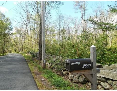 2860 Greenwich Rd, Hardwick, MA 01037 photo 27