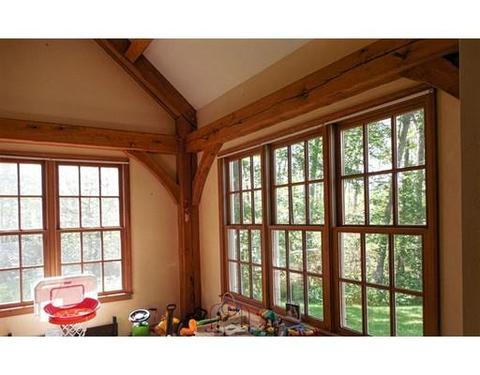 2860 Greenwich Rd, Hardwick, MA 01037 photo 16