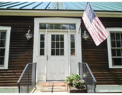 2860 Greenwich Rd, Hardwick, MA 01037 photo 24