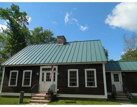 2860 Greenwich Rd, Hardwick, MA 01037 photo 25