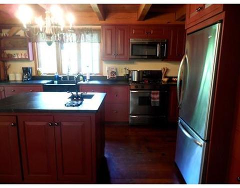 2860 Greenwich Rd, Hardwick, MA 01037 photo 11
