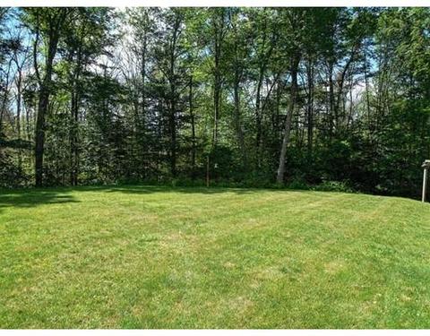 2860 Greenwich Rd, Hardwick, MA 01037 photo 7