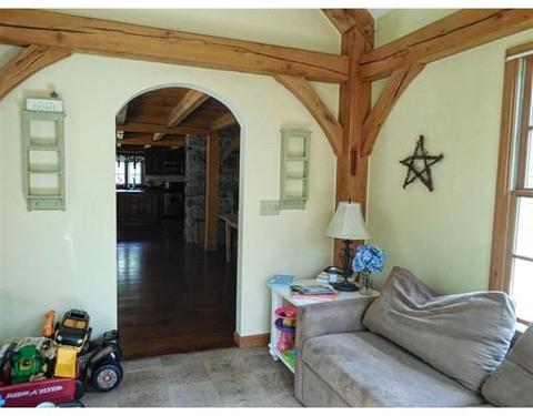 2860 Greenwich Rd, Hardwick, MA 01037 photo 18