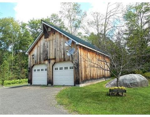 2860 Greenwich Rd, Hardwick, MA 01037 photo 4