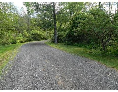 2860 Greenwich Rd, Hardwick, MA 01037 photo 26