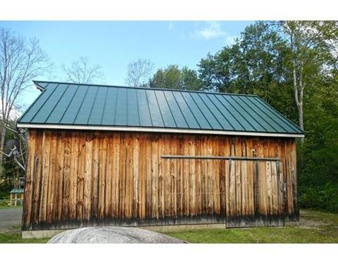 2860 Greenwich Rd, Hardwick, MA 01037 photo 5