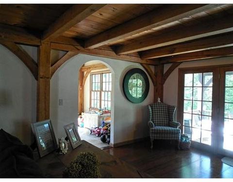 2860 Greenwich Rd, Hardwick, MA 01037 photo 17