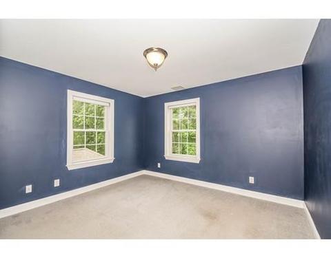 9 Bates St, Danvers, MA 01923 photo 15