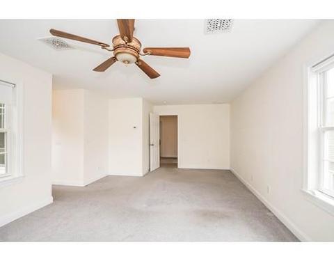 9 Bates St, Danvers, MA 01923 photo 18