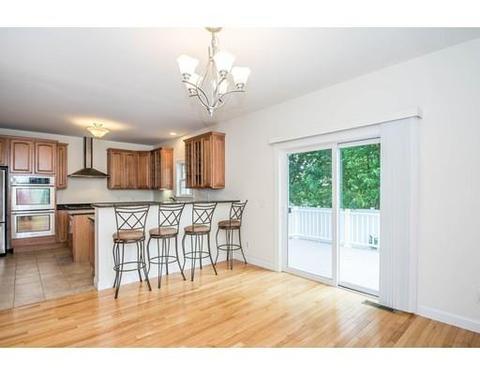 9 Bates St, Danvers, MA 01923 photo 10