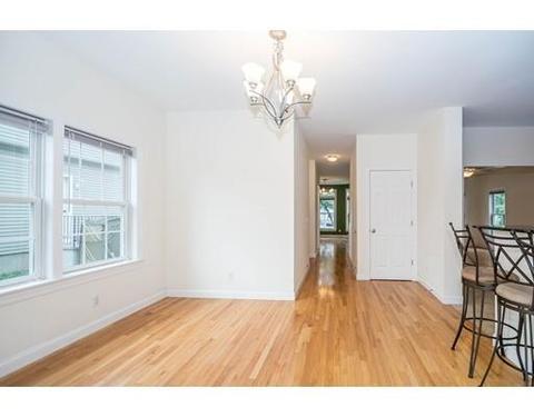 9 Bates St, Danvers, MA 01923 photo 11