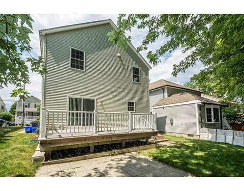 9 Bates St, Danvers, MA 01923 photo 21