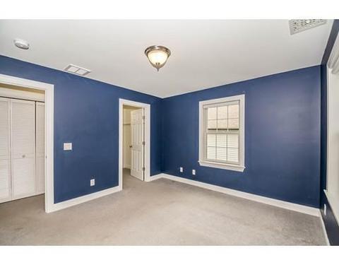 9 Bates St, Danvers, MA 01923 photo 16