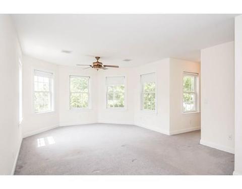 9 Bates St, Danvers, MA 01923 photo 17