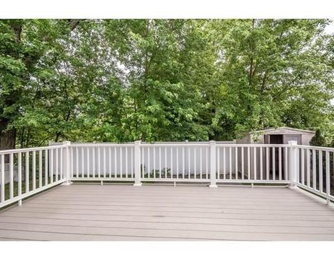 9 Bates St, Danvers, MA 01923 photo 19