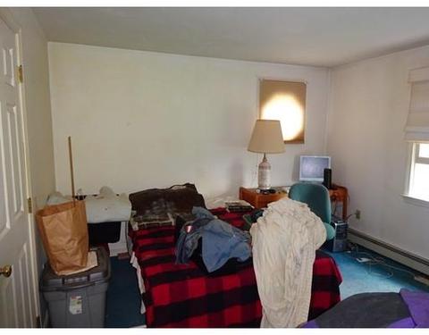 10 Myrtle St, Millis, MA 02054 photo 8