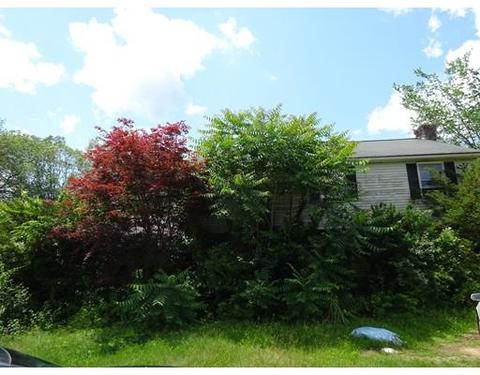 10 Myrtle St, Millis, MA 02054 photo 1