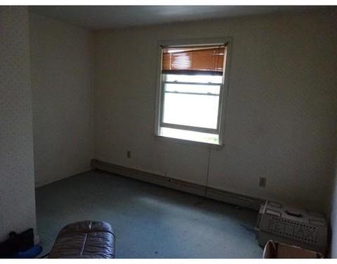 10 Myrtle St, Millis, MA 02054 photo 7