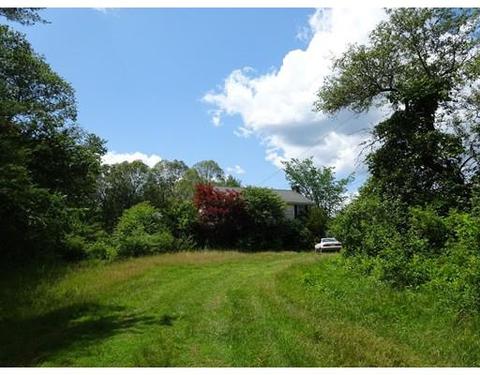10 Myrtle St, Millis, MA 02054 photo 13
