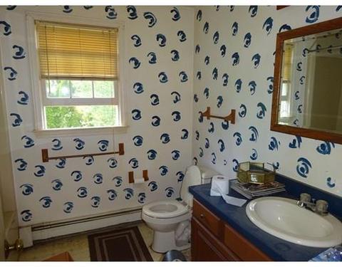 10 Myrtle St, Millis, MA 02054 photo 9