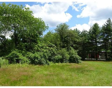 10 Myrtle St, Millis, MA 02054 photo 3