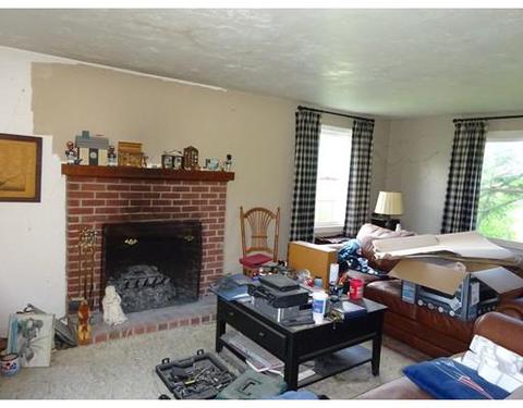 10 Myrtle St, Millis, MA 02054 photo 4