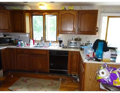 10 Myrtle St, Millis, MA 02054 photo 6