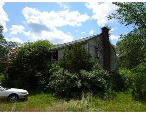 10 Myrtle St, Millis, MA 02054 photo 2