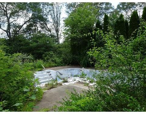 10 Myrtle St, Millis, MA 02054 photo 12