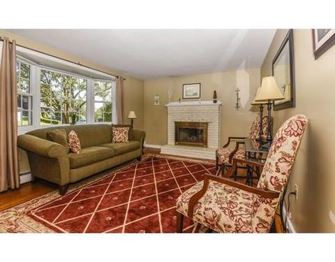 10 Margaret, Canton, MA 02021 photo 3