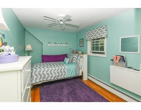 10 Margaret, Canton, MA 02021 photo 8