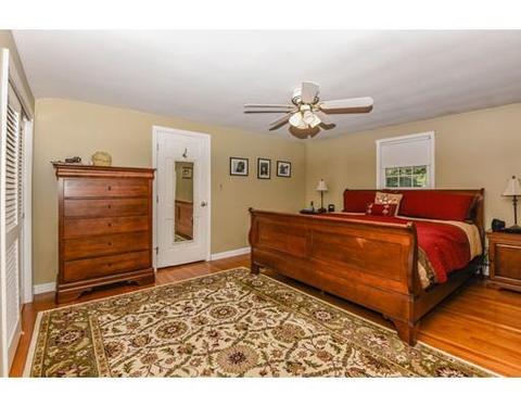 10 Margaret, Canton, MA 02021 photo 7