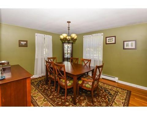 10 Margaret, Canton, MA 02021 photo 6