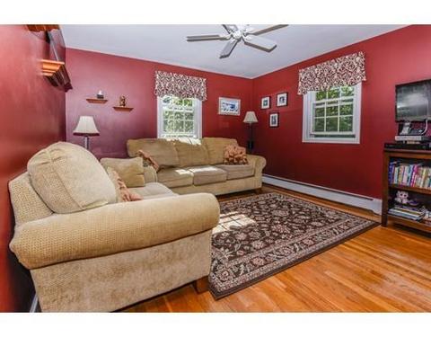 10 Margaret, Canton, MA 02021 photo 4
