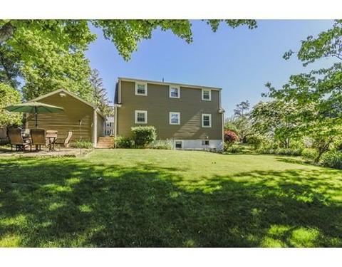 10 Margaret, Canton, MA 02021 photo 12